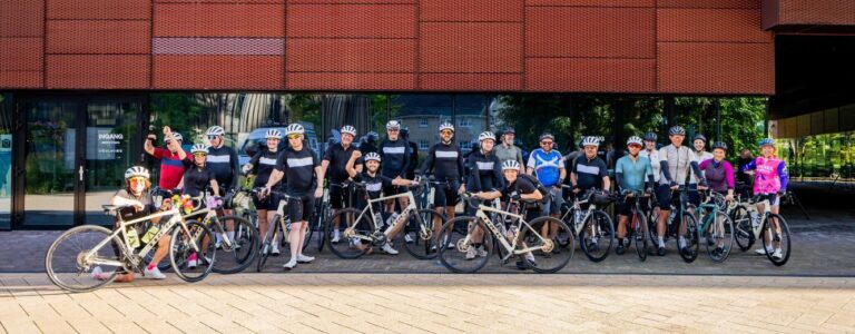 Peloton d Or 20260911 16x9